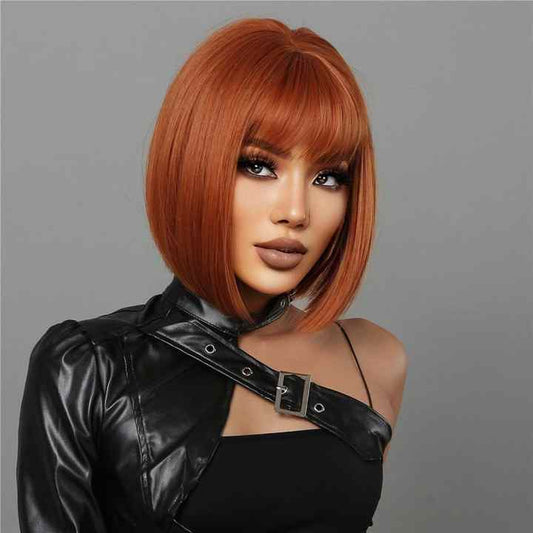 Wigs full lace human hair wigs HD lace front wigs human hair lace front customized