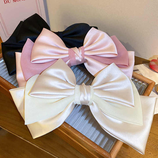 hair clip